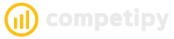 COMPETIPY